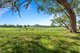 Photo - "1530" 1530 Pittsworth-Felton Road, Felton QLD 4358 - Image 9