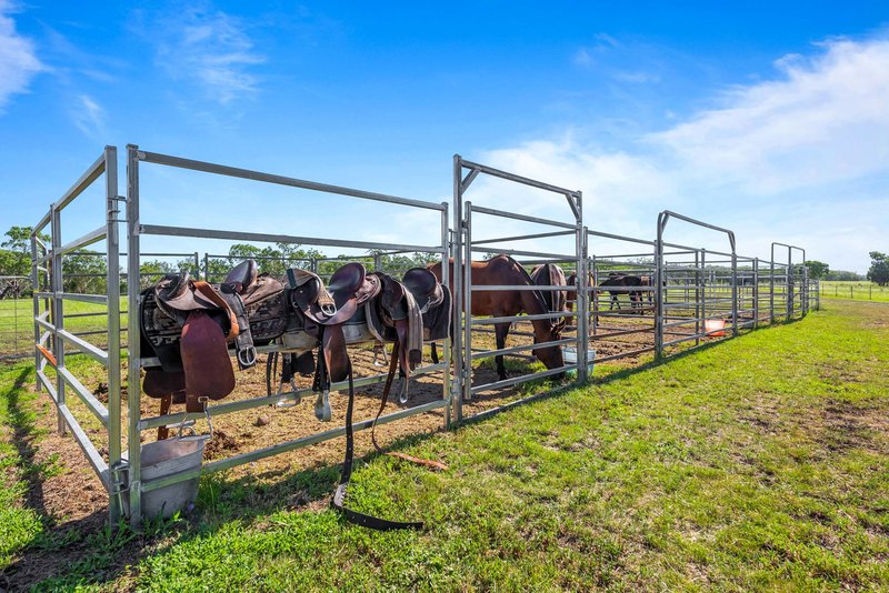 Photo - "1530" 1530 Pittsworth-Felton Road, Felton QLD 4358 - Image 14