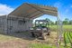 Photo - "1530" 1530 Pittsworth-Felton Road, Felton QLD 4358 - Image 15