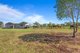 Photo - "1530" 1530 Pittsworth-Felton Road, Felton QLD 4358 - Image 16