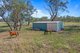 Photo - "1530" 1530 Pittsworth-Felton Road, Felton QLD 4358 - Image 17