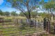 Photo - "1530" 1530 Pittsworth-Felton Road, Felton QLD 4358 - Image 18