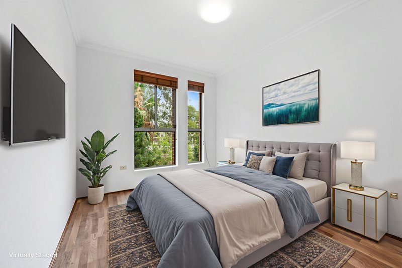 Photo - 15/30-44 Railway Terrace, Granville NSW 2142 - Image 7