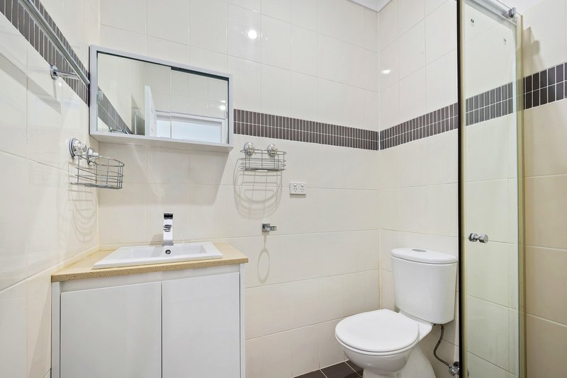 Photo - 15/30-44 Railway Terrace, Granville NSW 2142 - Image 10