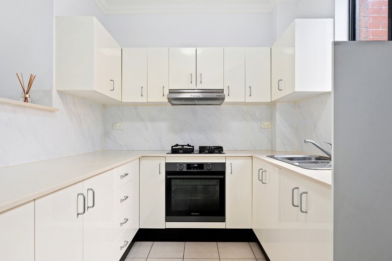 Photo - 15/30-44 Railway Terrace, Granville NSW 2142 - Image 13