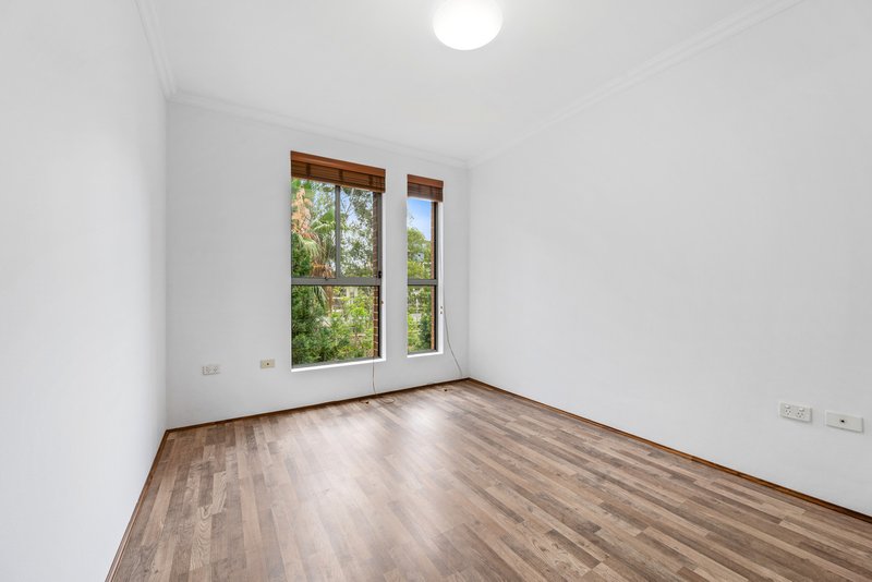 Photo - 15/30-44 Railway Terrace, Granville NSW 2142 - Image 14