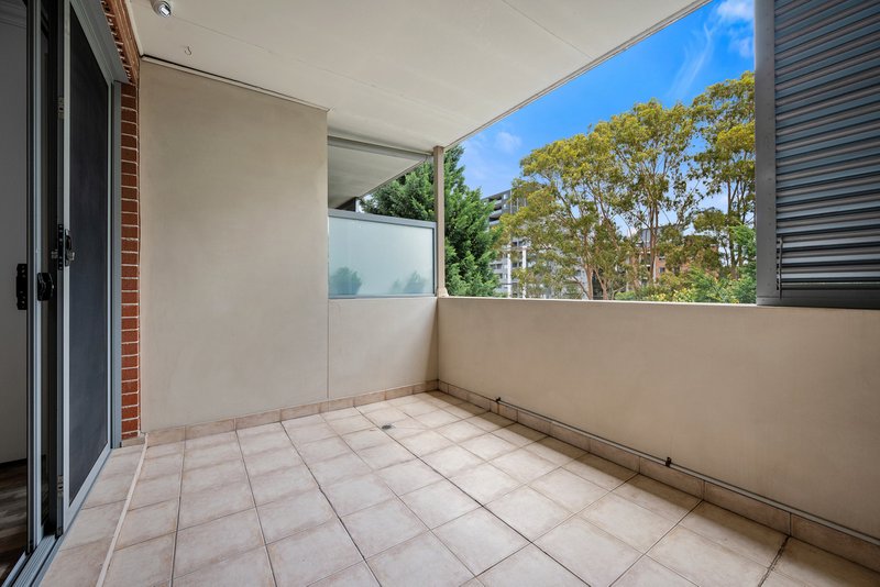 Photo - 15/30-44 Railway Terrace, Granville NSW 2142 - Image 15