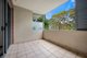 Photo - 15/30-44 Railway Terrace, Granville NSW 2142 - Image 15