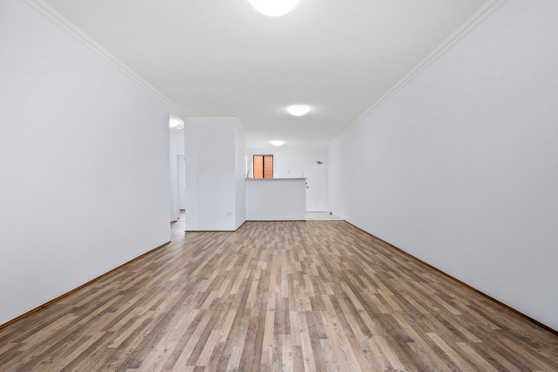 Photo - 15/30-44 Railway Terrace, Granville NSW 2142 - Image 17