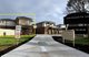 Photo - 1/530-534 Springvale Rd , Springvale South VIC 3172 - Image 1