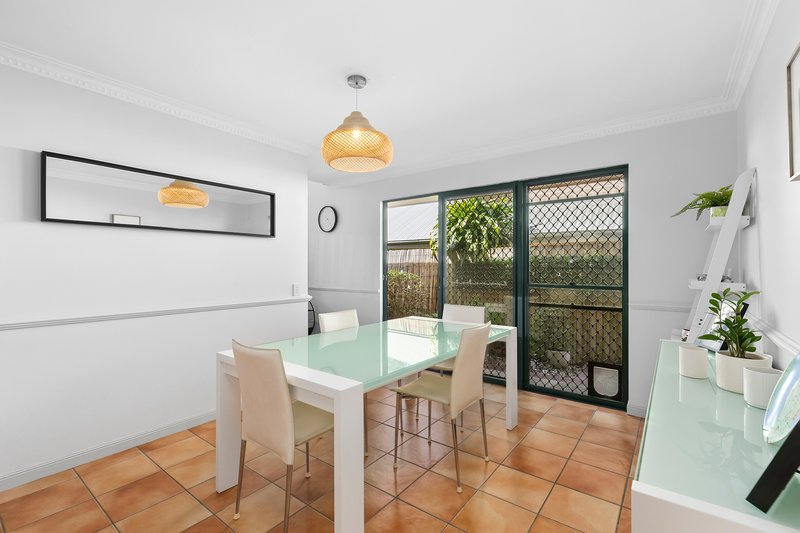 Photo - 15/30 Bott Street, Ashgrove QLD 4060 - Image 5