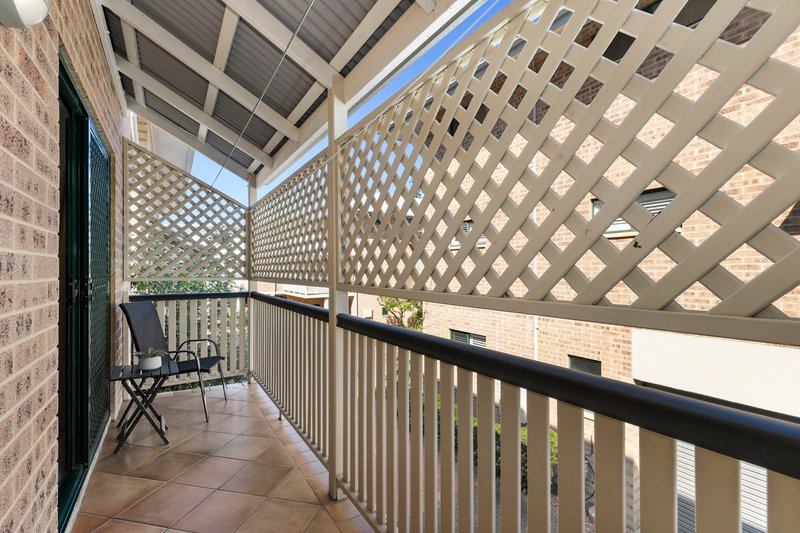 Photo - 15/30 Bott Street, Ashgrove QLD 4060 - Image 7