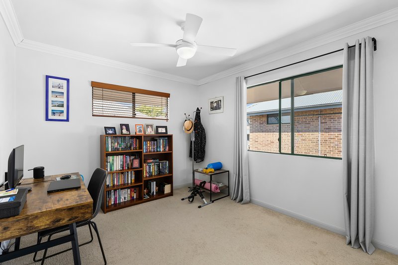 Photo - 15/30 Bott Street, Ashgrove QLD 4060 - Image 10