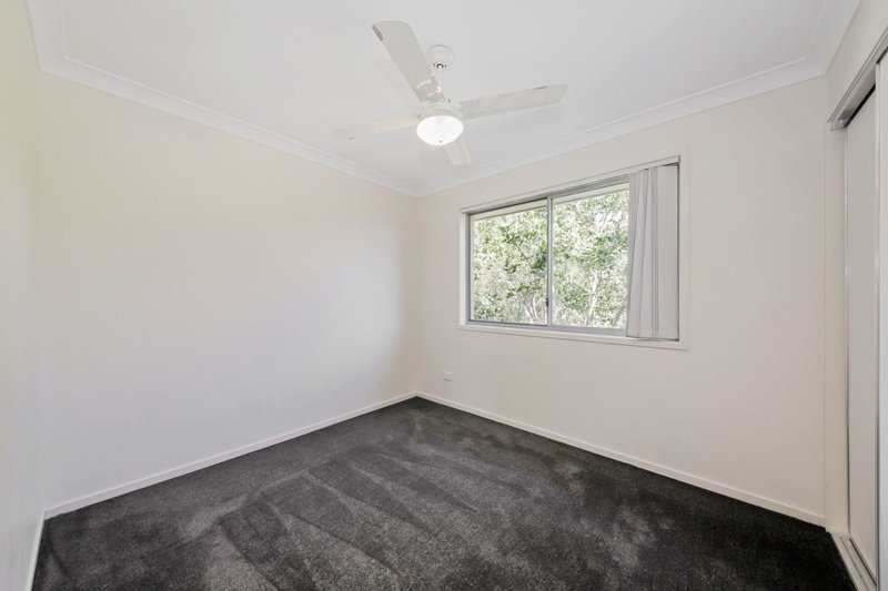 Photo - 15/30 Carmarthen Circuit, Pacific Pines QLD 4211 - Image 14