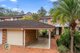 Photo - 15/30 Casuarina Drive, Cherrybrook NSW 2126 - Image 1