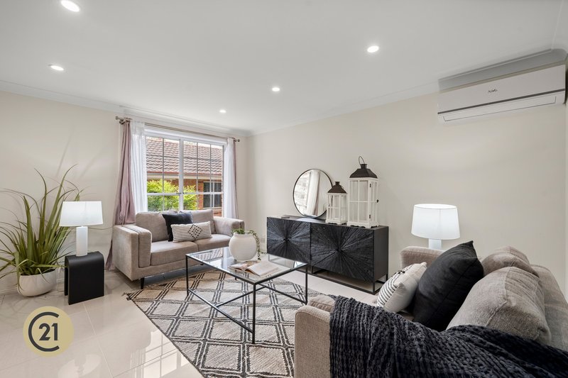 Photo - 15/30 Casuarina Drive, Cherrybrook NSW 2126 - Image 6