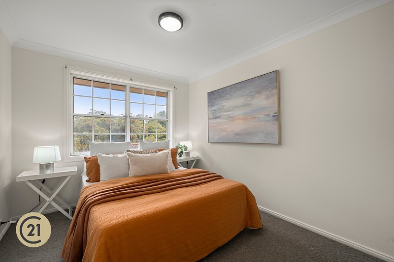 Photo - 15/30 Casuarina Drive, Cherrybrook NSW 2126 - Image 12