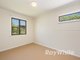 Photo - 1530 Creek Road, Carina QLD 4152 - Image 7