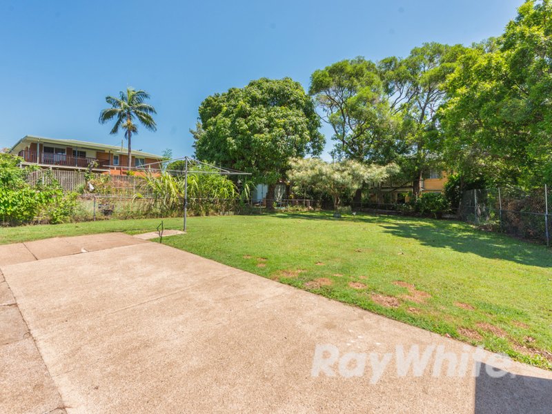 Photo - 1530 Creek Road, Carina QLD 4152 - Image 9