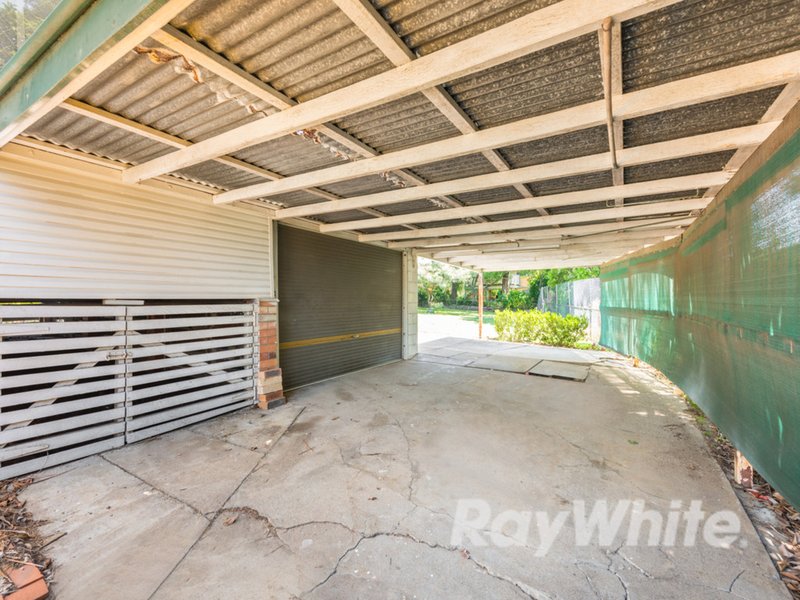 Photo - 1530 Creek Road, Carina QLD 4152 - Image 10