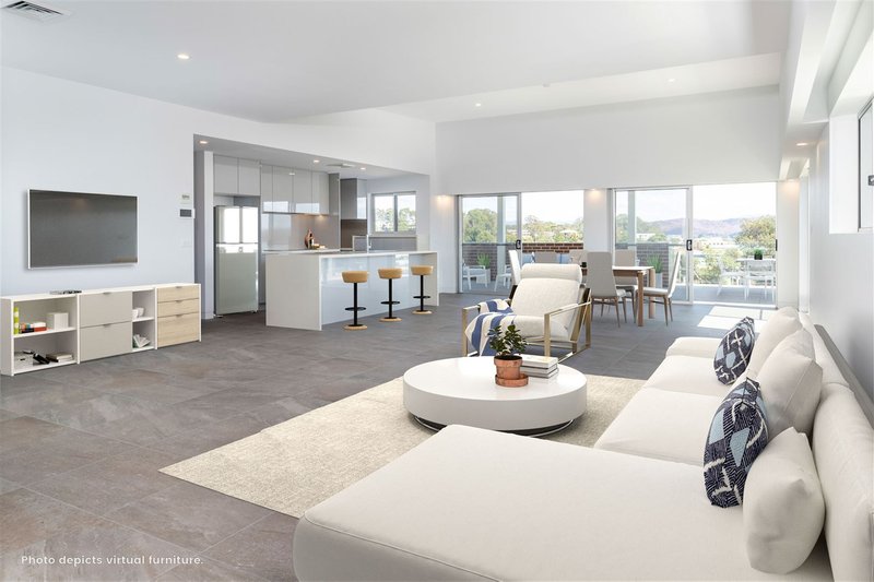 Photo - 15/30 Golf Links Drive, Batemans Bay NSW 2536 - Image 3