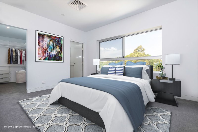 Photo - 15/30 Golf Links Drive, Batemans Bay NSW 2536 - Image 5