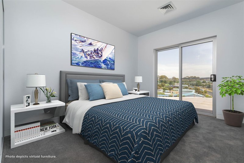 Photo - 15/30 Golf Links Drive, Batemans Bay NSW 2536 - Image 8