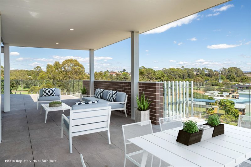 Photo - 15/30 Golf Links Drive, Batemans Bay NSW 2536 - Image 12