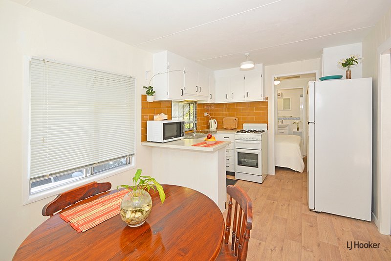 Photo - 15/30 Holden Street, Tweed Heads South NSW 2486 - Image 3