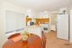 Photo - 15/30 Holden Street, Tweed Heads South NSW 2486 - Image 3