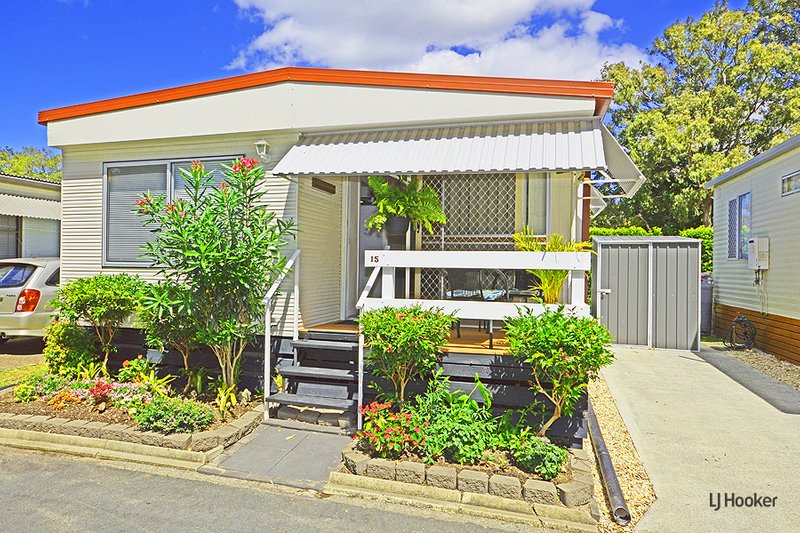 Photo - 15/30 Holden Street, Tweed Heads South NSW 2486 - Image 4