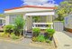 Photo - 15/30 Holden Street, Tweed Heads South NSW 2486 - Image 4