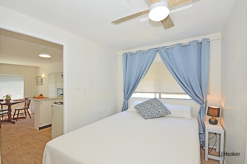 Photo - 15/30 Holden Street, Tweed Heads South NSW 2486 - Image 5