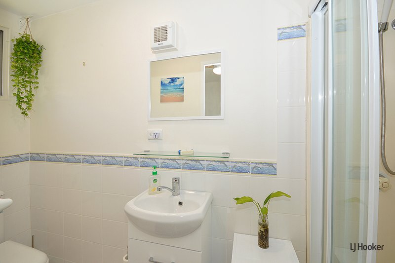 Photo - 15/30 Holden Street, Tweed Heads South NSW 2486 - Image 6