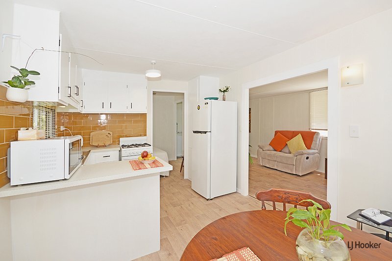 Photo - 15/30 Holden Street, Tweed Heads South NSW 2486 - Image 8