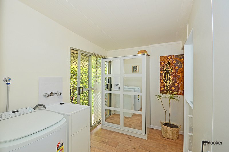 Photo - 15/30 Holden Street, Tweed Heads South NSW 2486 - Image 9