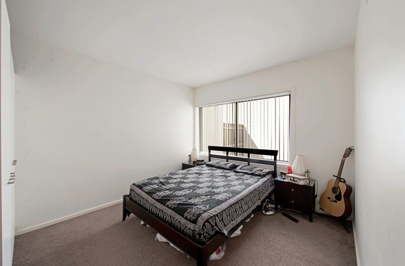 Photo - 15/30 Ijong Street, Braddon ACT 2612 - Image 9