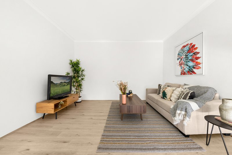 Photo - 15/30 Morwick Street, Strathfield NSW 2135 - Image 4