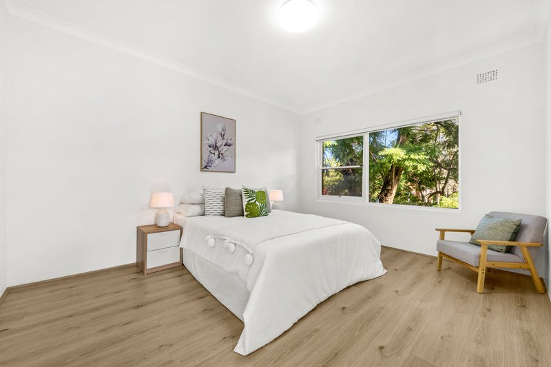 Photo - 15/30 Morwick Street, Strathfield NSW 2135 - Image 9