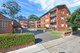 Photo - 15/30 Morwick Street, Strathfield NSW 2135 - Image 11