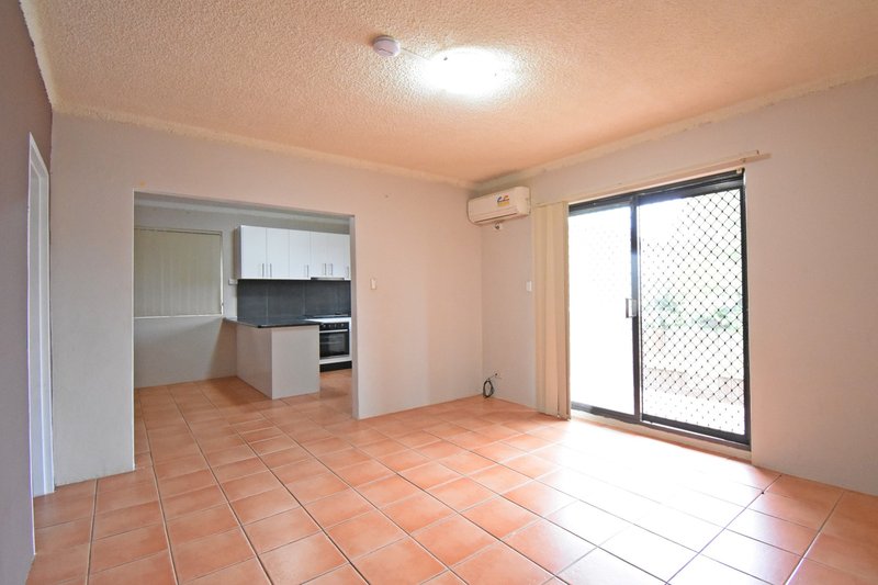 Photo - 15/30 Pevensey Street, Canley Vale NSW 2166 - Image 3