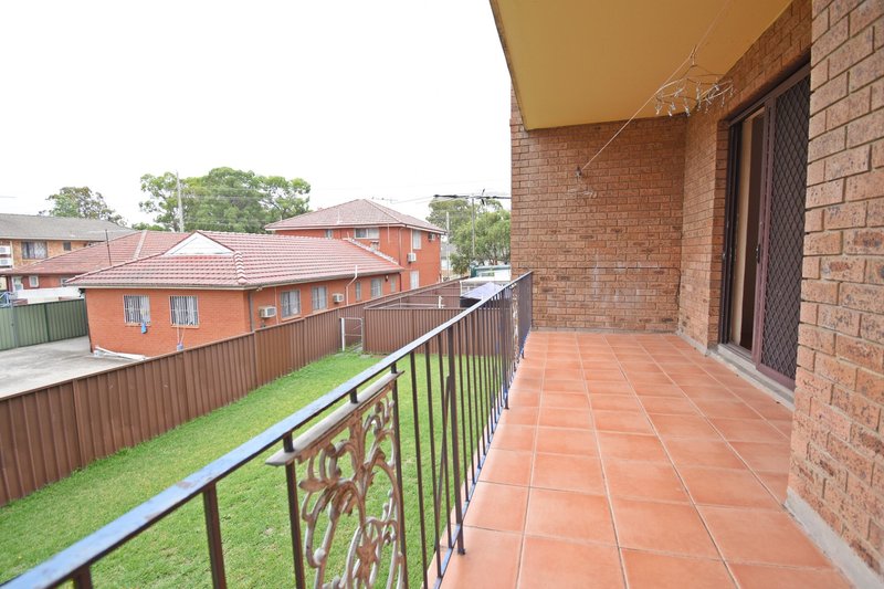 Photo - 15/30 Pevensey Street, Canley Vale NSW 2166 - Image 8