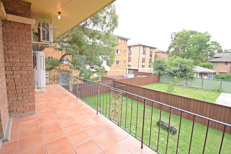 Photo - 15/30 Pevensey Street, Canley Vale NSW 2166 - Image 9