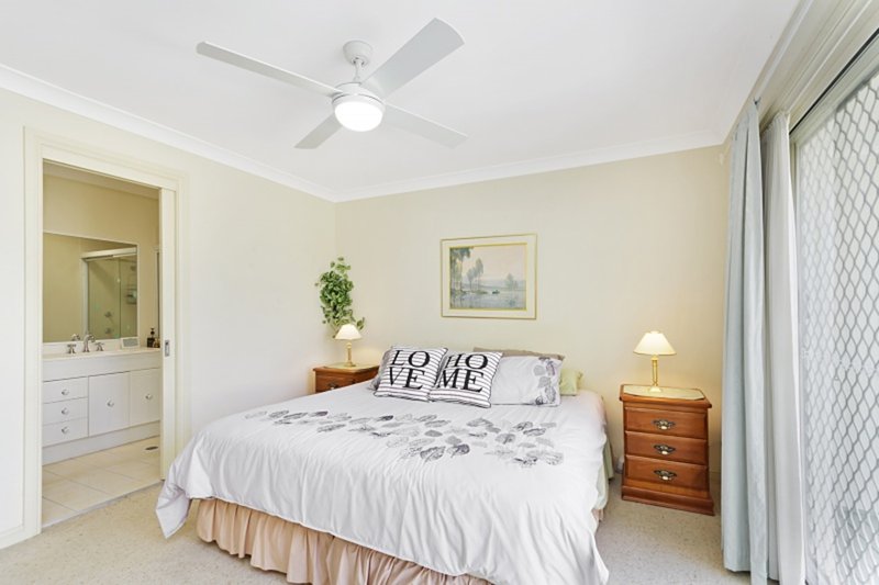 Photo - 15/30 Pine Ave , Davistown NSW 2251 - Image 6