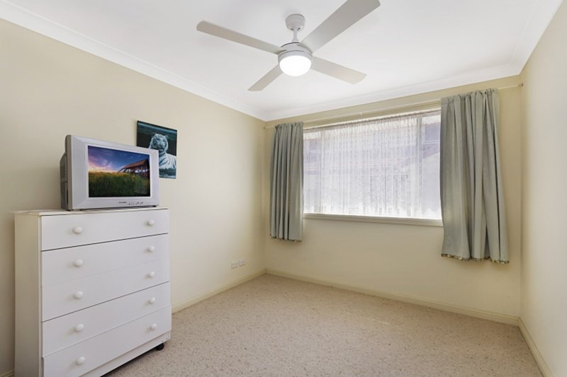 Photo - 15/30 Pine Ave , Davistown NSW 2251 - Image 7