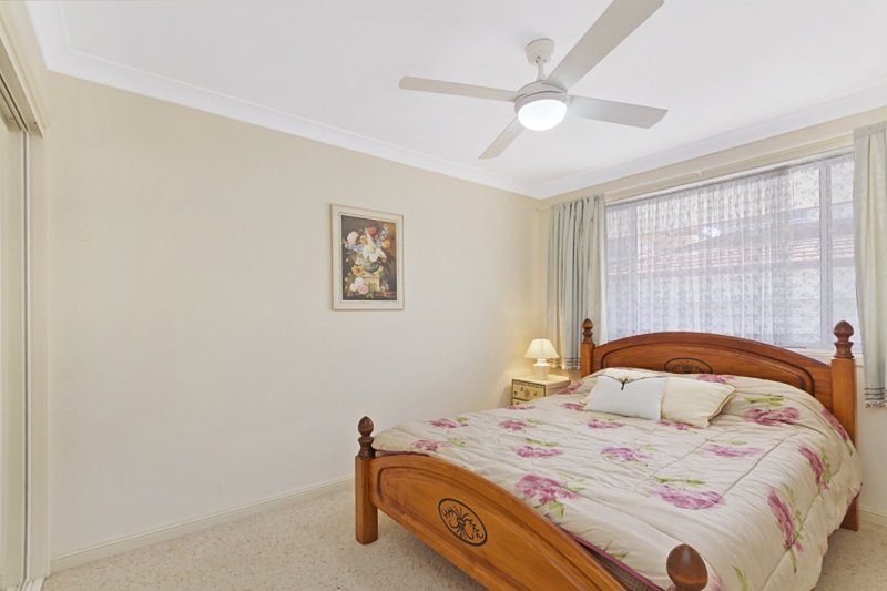 Photo - 15/30 Pine Ave , Davistown NSW 2251 - Image 8