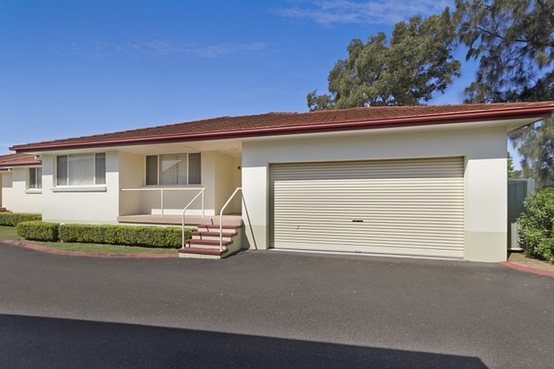 Photo - 15/30 Pine Ave , Davistown NSW 2251 - Image 11