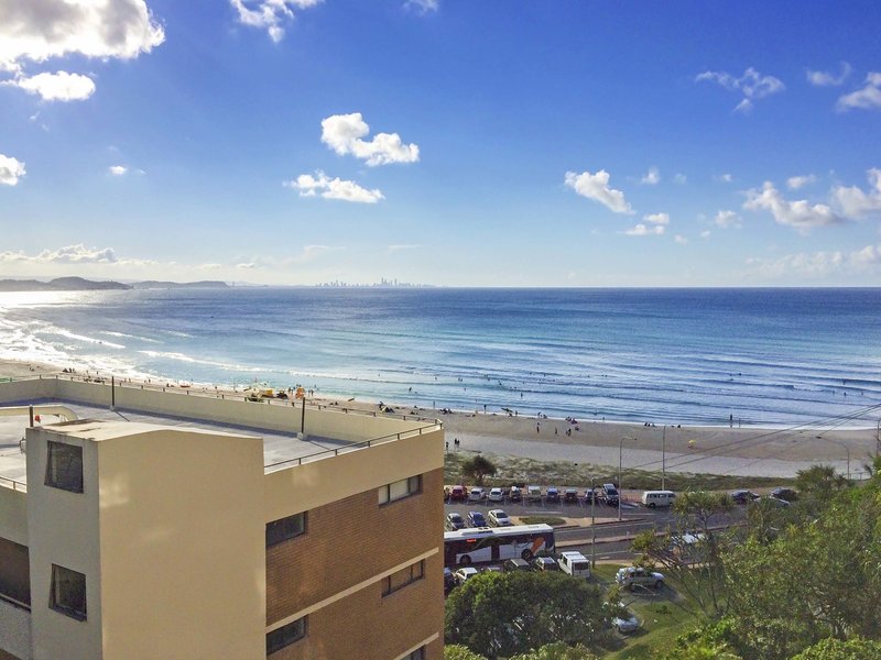 15/30 Powell Crescent, Coolangatta QLD 4225