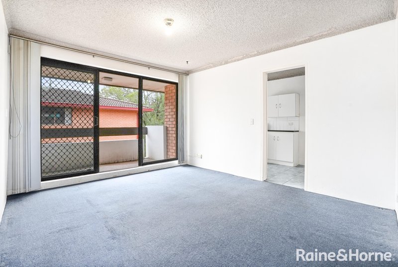 Photo - 15/30 Putland Street, St Marys NSW 2760 - Image 2