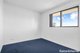 Photo - 15/30 Putland Street, St Marys NSW 2760 - Image 4